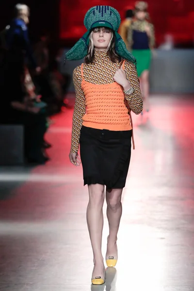Look 22